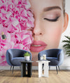 Dama Flores Estética, Spa