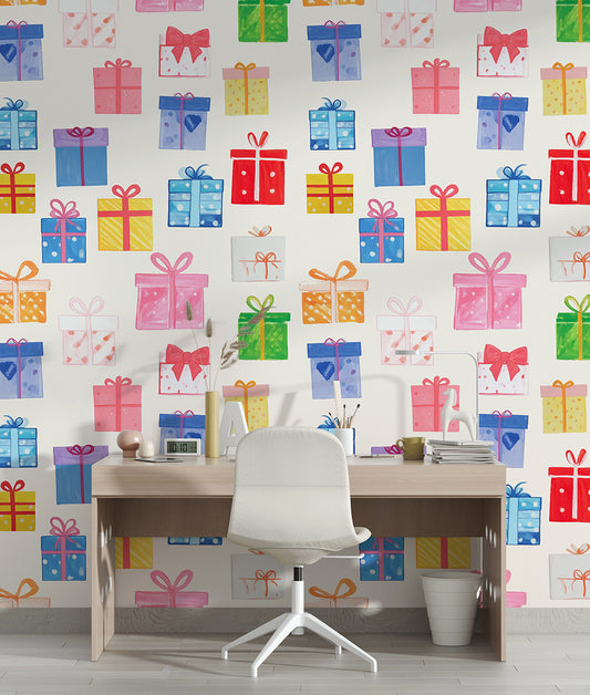 Detalles Navideños Varios Estilos