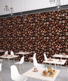 Coffee Beans / Granos de Café II