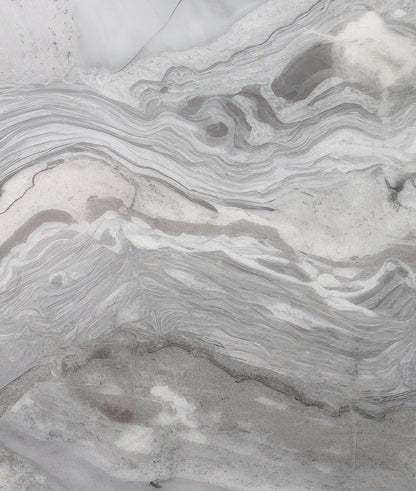 Grey Shadowfax Marble