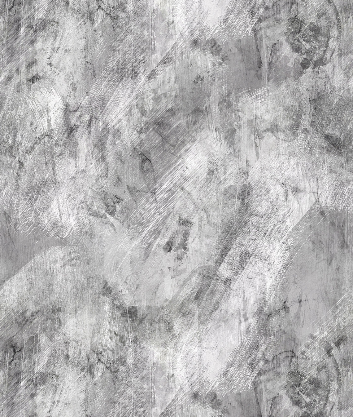 Textura Gris Cemento