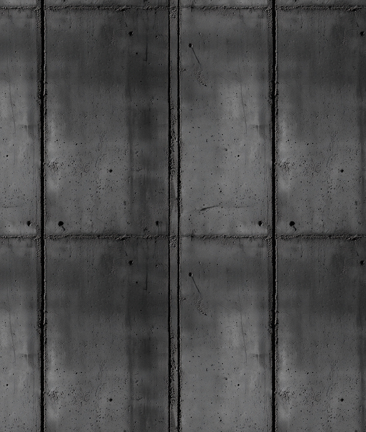 Placas de Concreto Estampado IV
