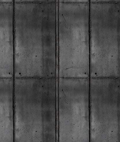 Placas de Concreto Estampado IV