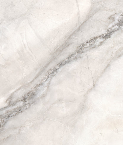 Cool Onyx & Marbles Collection VI