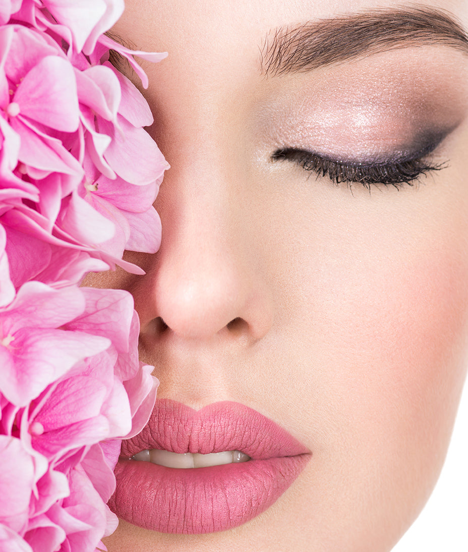 Dama Flores Estética, Spa