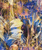 Floral Botanical