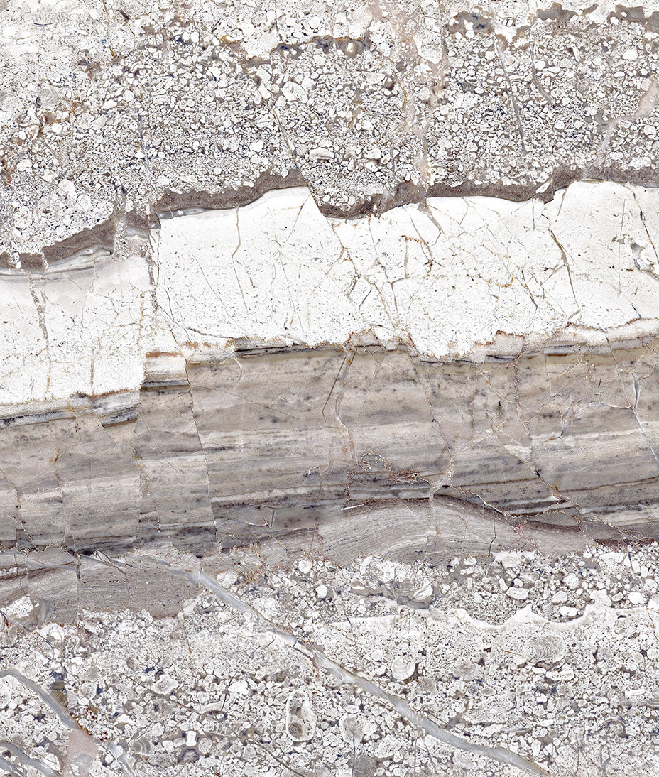 Cool Textures Collection I