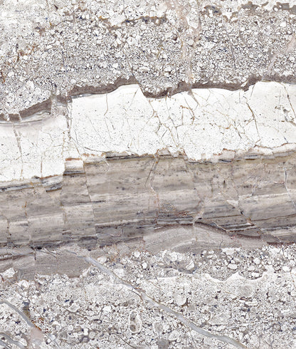 Cool Textures Collection I