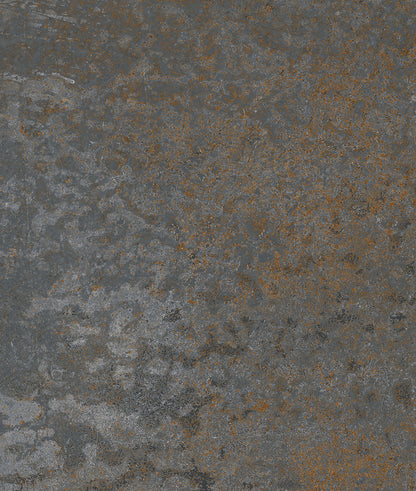 Marmol Granito Oxidado