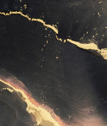 Mármol Ocre Dorado