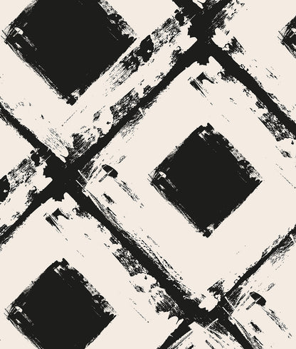 Nordic Strokes