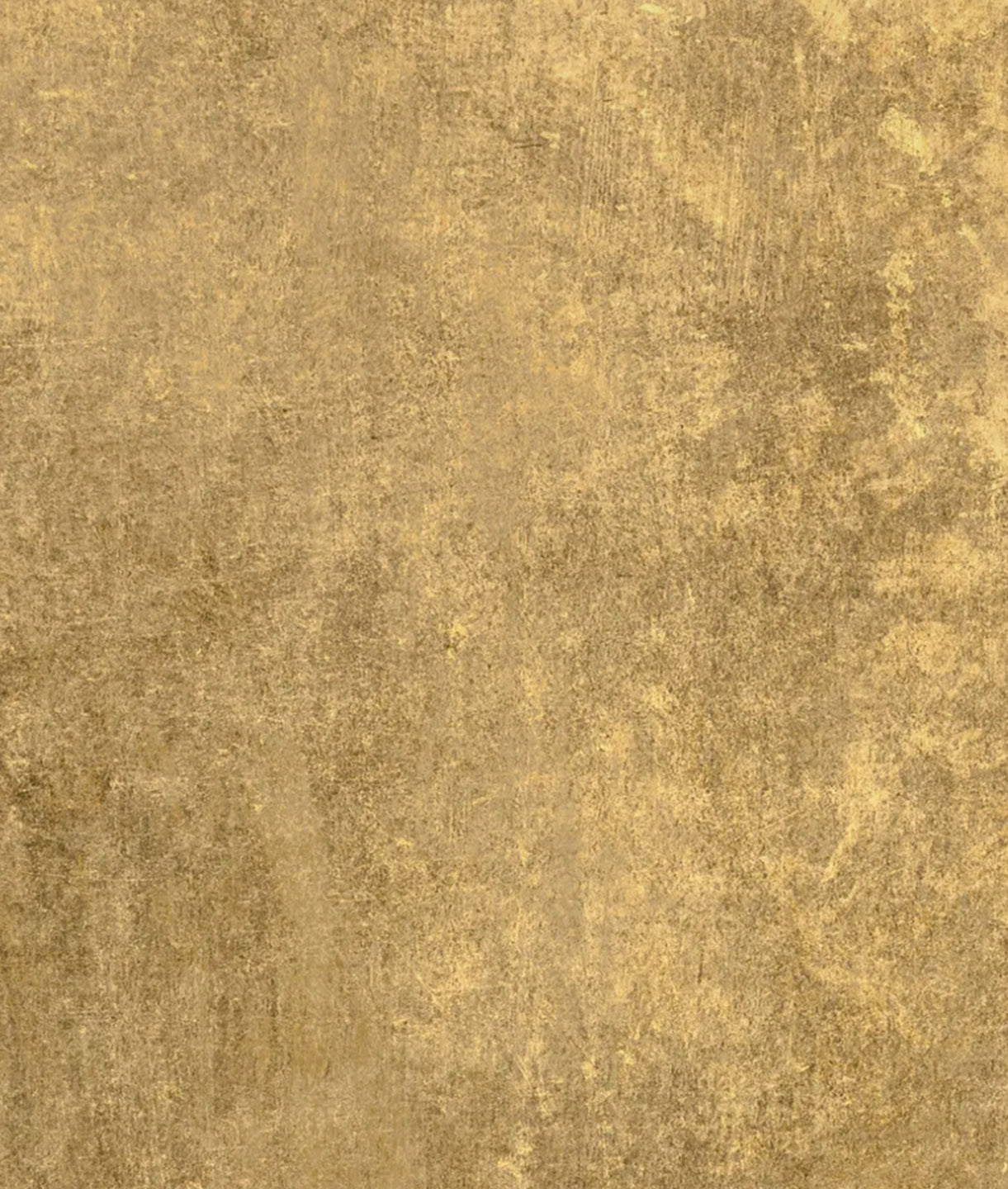 Golden Like Texture