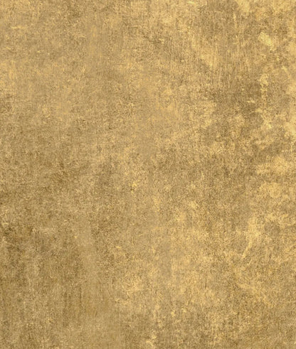 Golden Like Texture