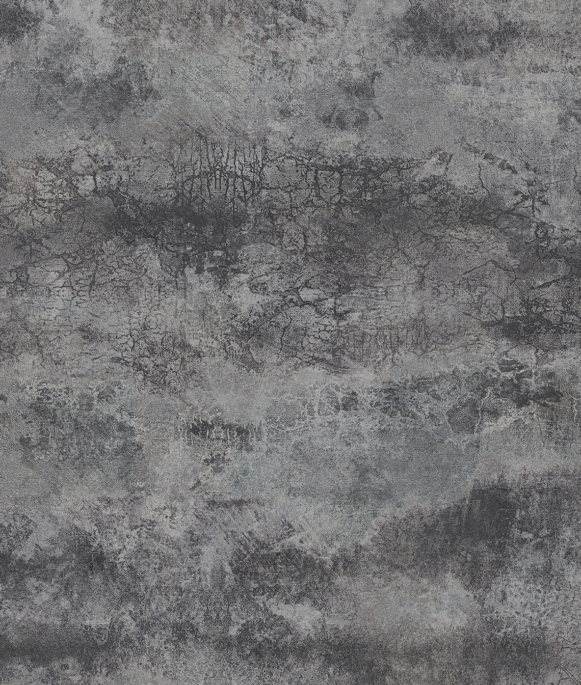 Textura Gris Concreto