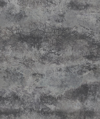 Textura Gris Concreto
