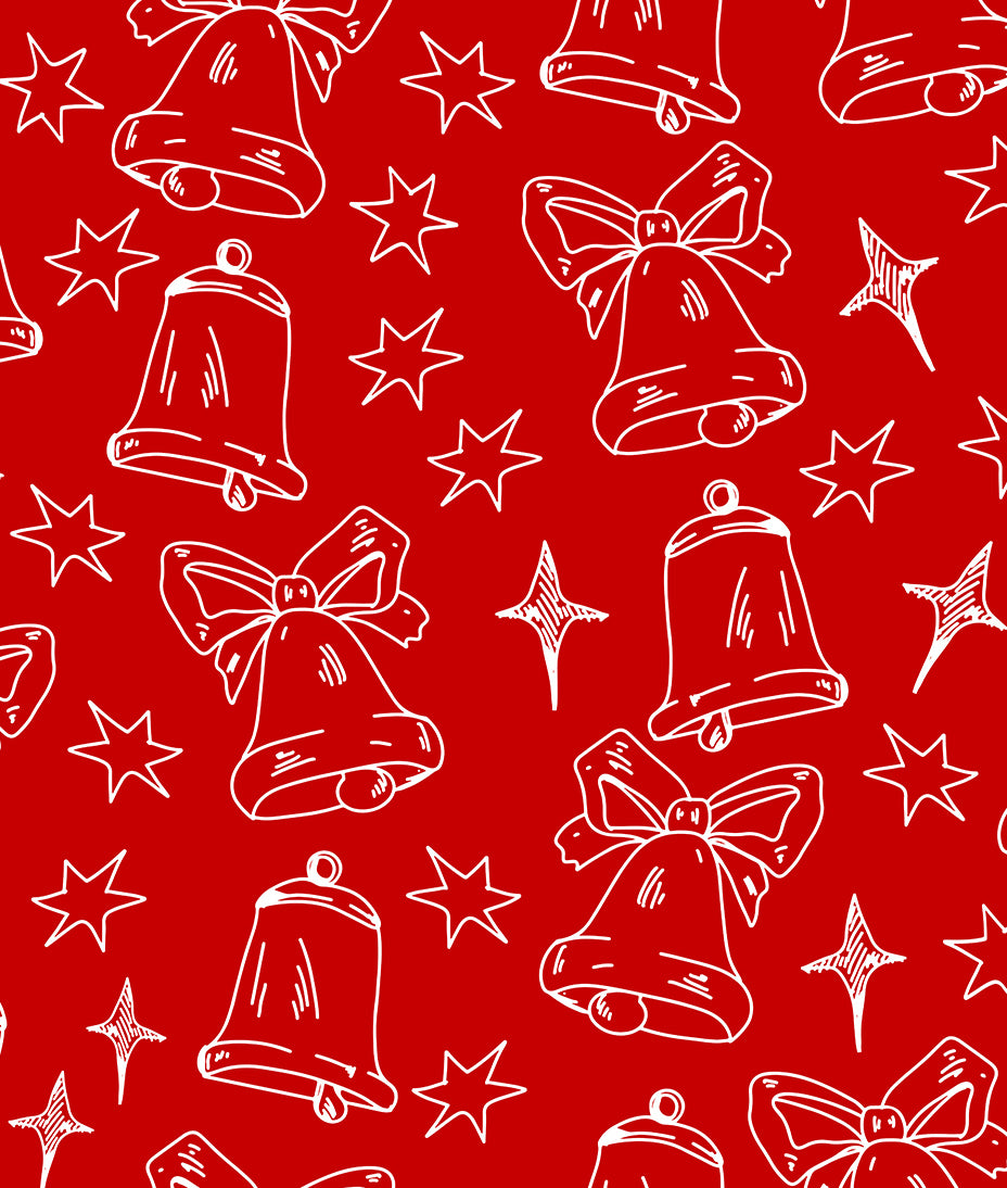 Detalles Navideños Varios Estilos