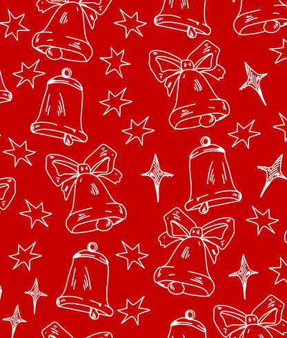 Detalles Navideños Varios Estilos