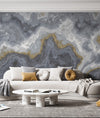 Great Gray Marble Collection IV