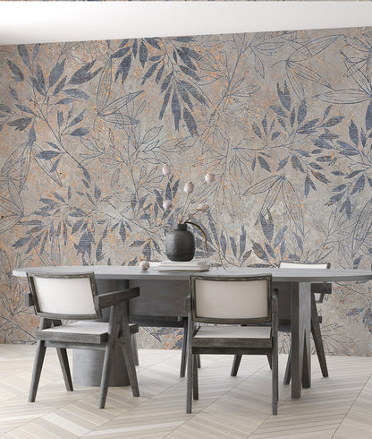 Cool Textures Collection II