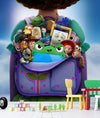 Toy Story 5 Backpack