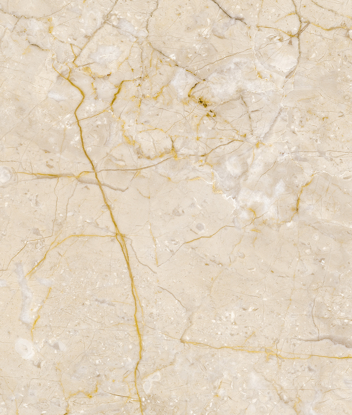 Elegante Mármol Tonos Beige