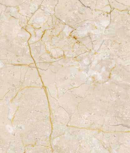 Elegante Mármol Tonos Beige