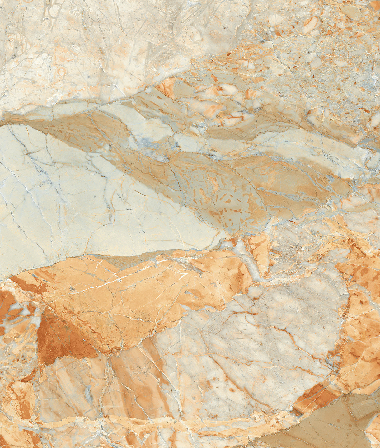 Mármol Breccia Natural