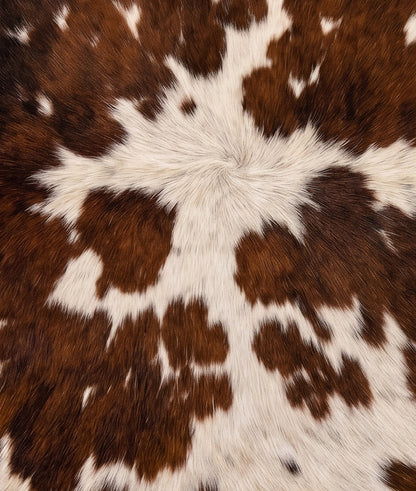 Cowskin Texture II