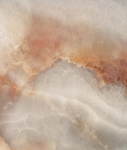 Cool Onyx & Marbles Collection V