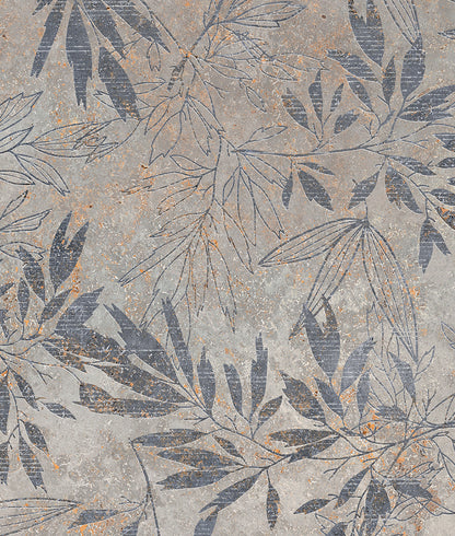 Cool Textures Collection II