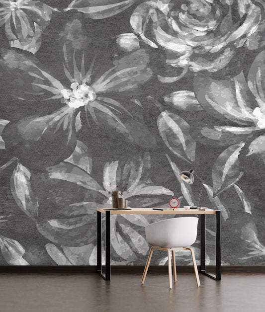 Cool Textures Collection III