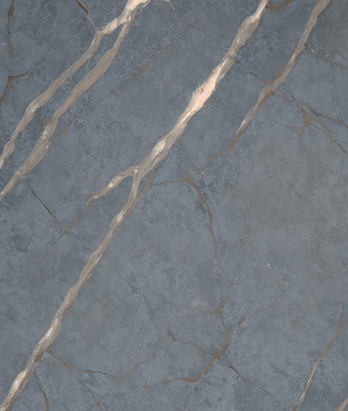 Great Gray Marble Collection III