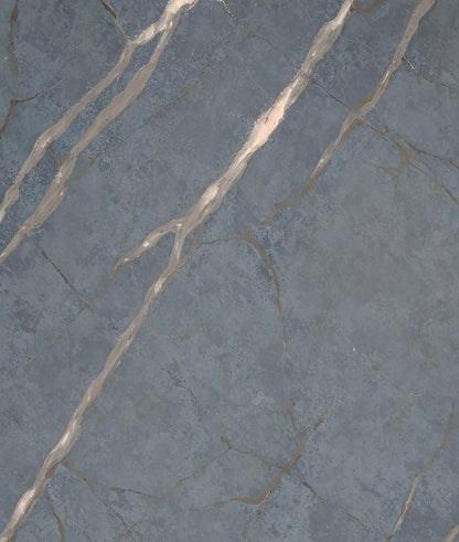 Great Gray Marble Collection III
