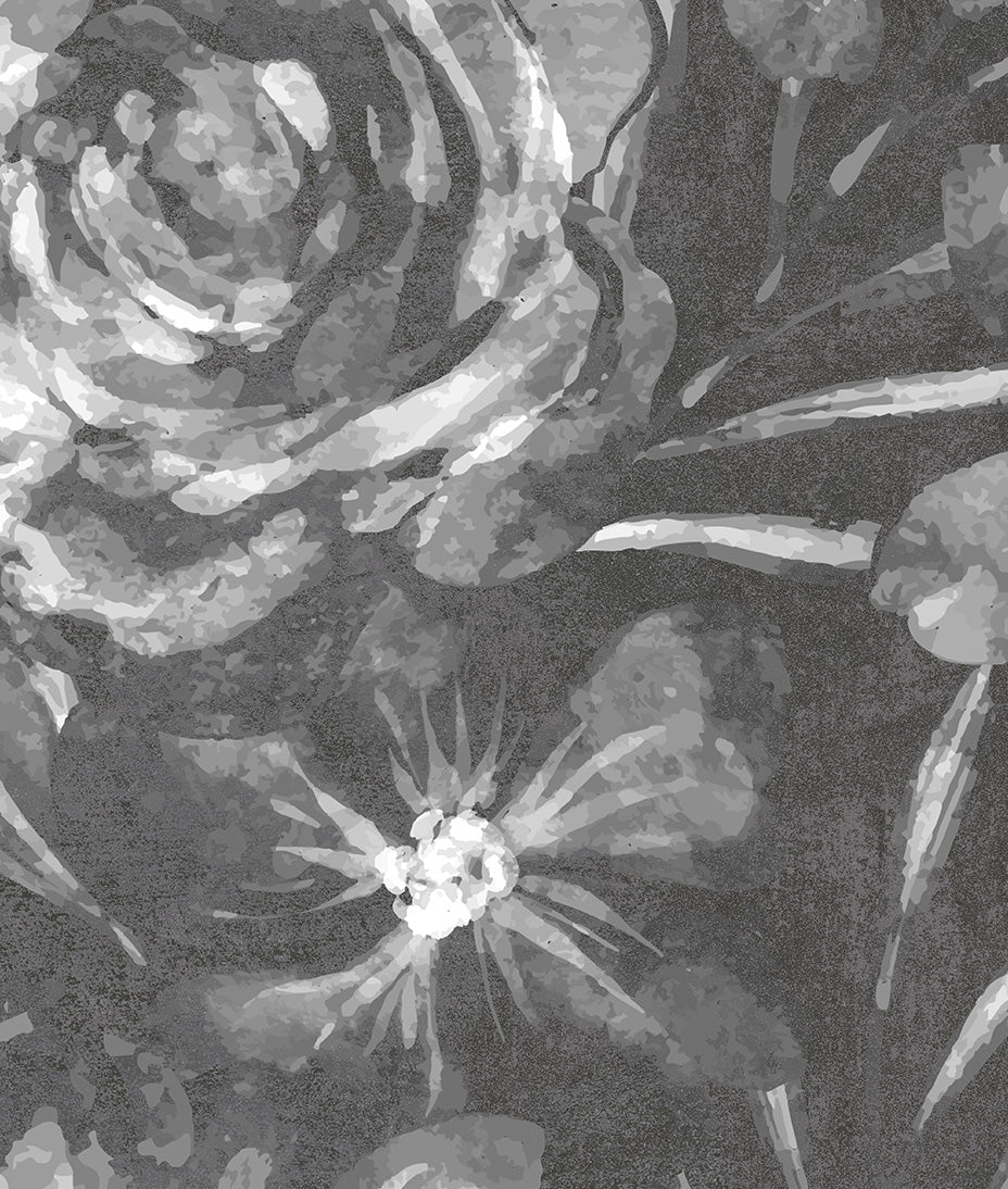 Cool Textures Collection III