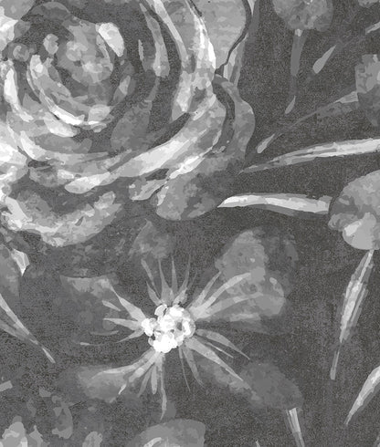 Cool Textures Collection III