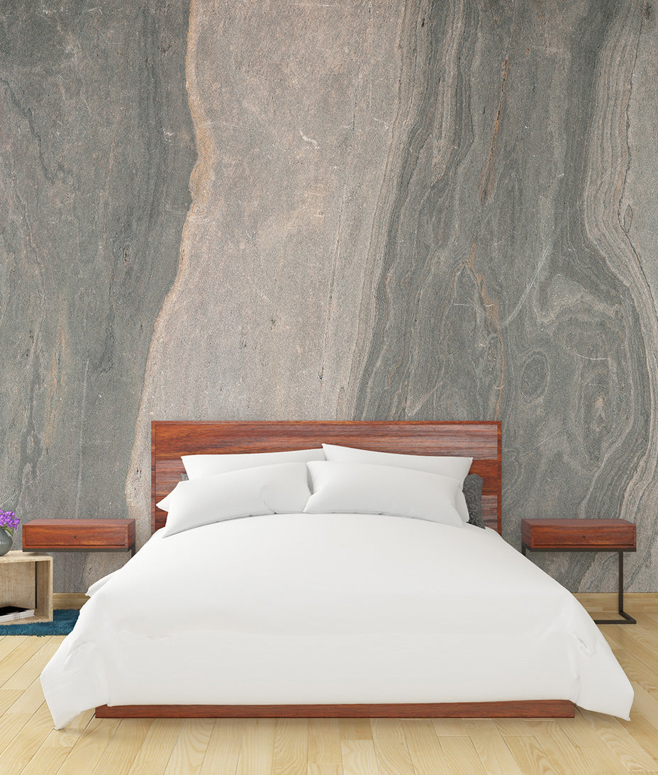 Cool Onyx & Marbles Collection III