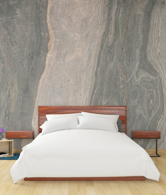 Cool Onyx & Marbles Collection III