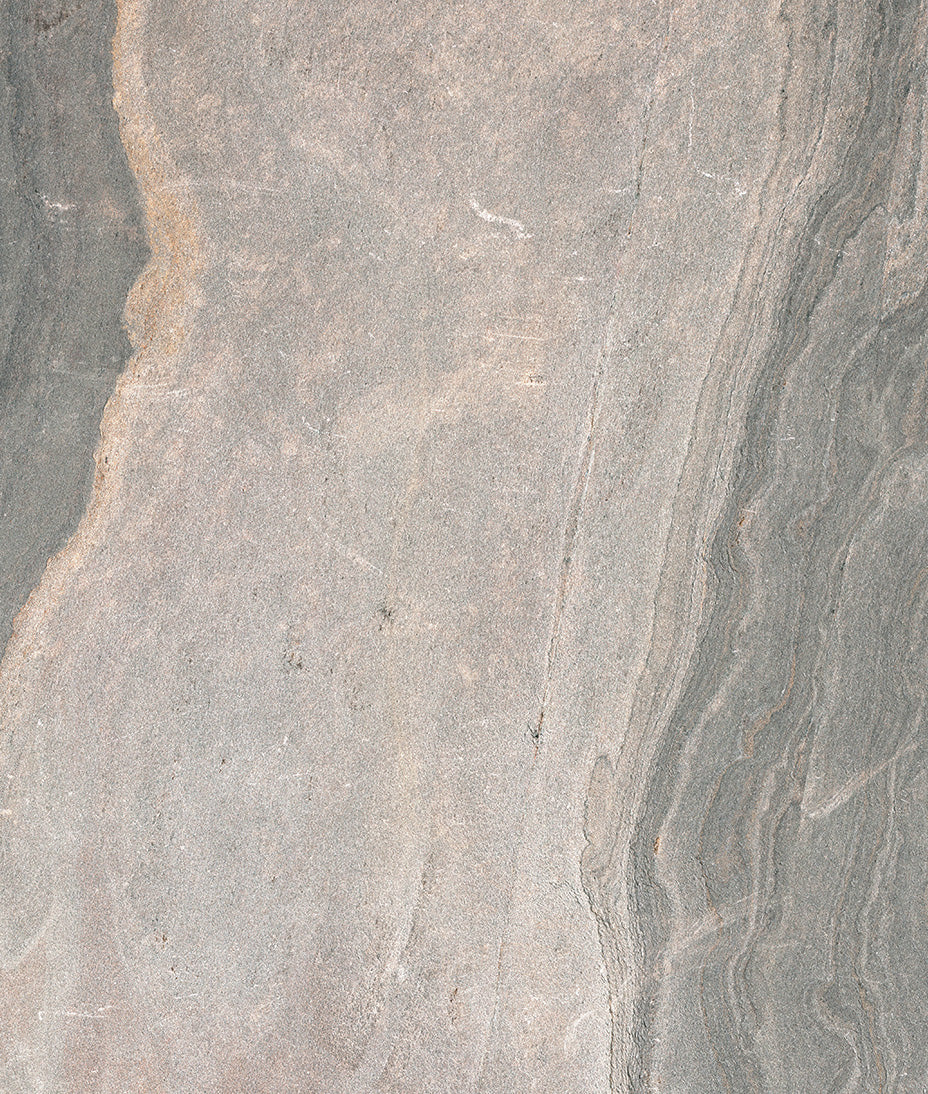 Cool Onyx & Marbles Collection III