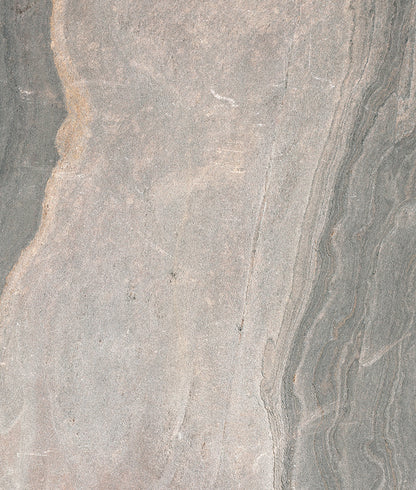 Cool Onyx & Marbles Collection III