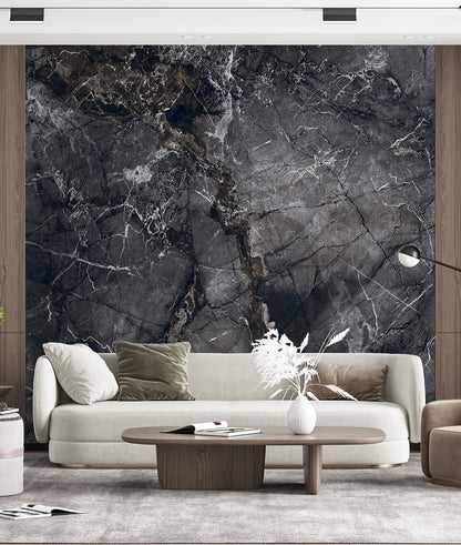 Great Gray Marble Collection VI