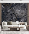 Great Gray Marble Collection VI