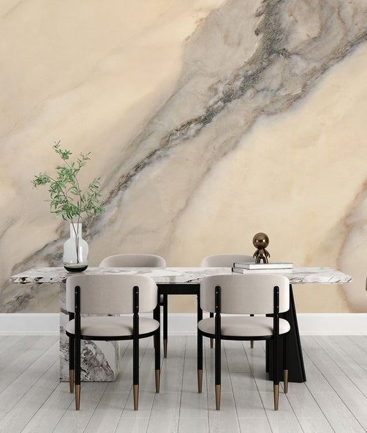 Cool Onyx & Marbles Collection II