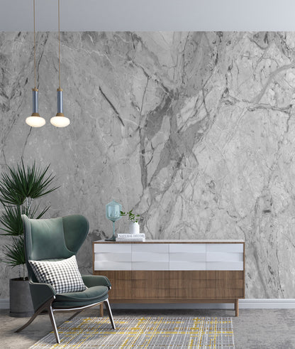 Increíble Mármol Gris