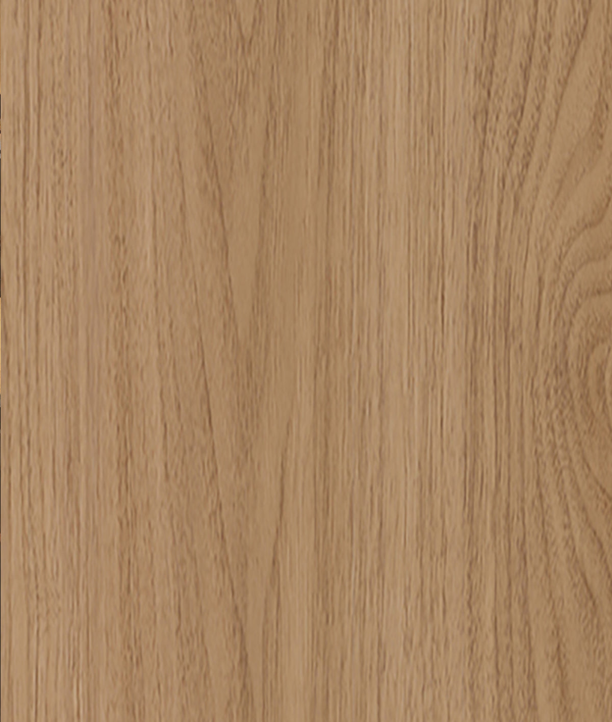 Piso Duela Vinílica Luxury Vinyl Tile 5mm Loose Lay Desert Wood