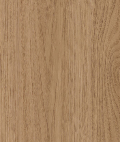 Piso Duela Vinílica Luxury Vinyl Tile 5mm Loose Lay Desert Wood