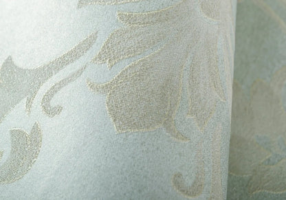 Papel Tapiz Vintage Damascus 3