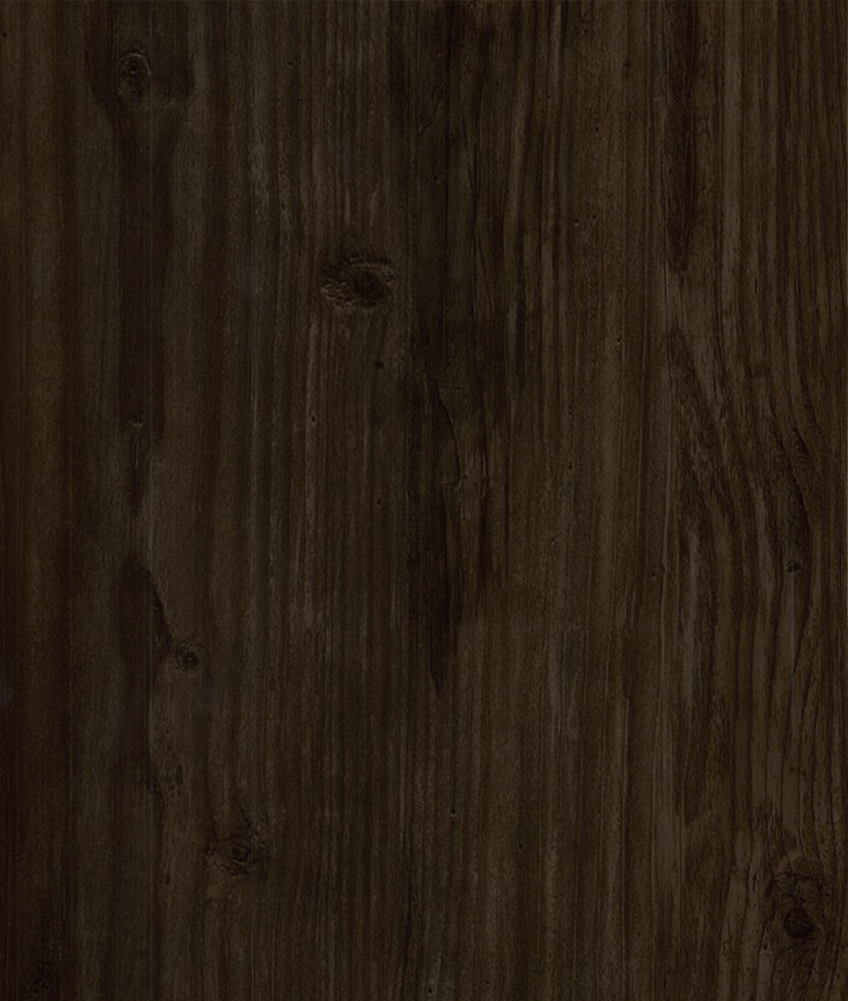 Piso Duela Vinílica Luxury Vinyl Tile 3mm Forest