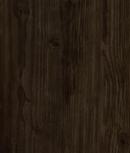 Piso Duela Vinílica Luxury Vinyl Tile 3mm Forest