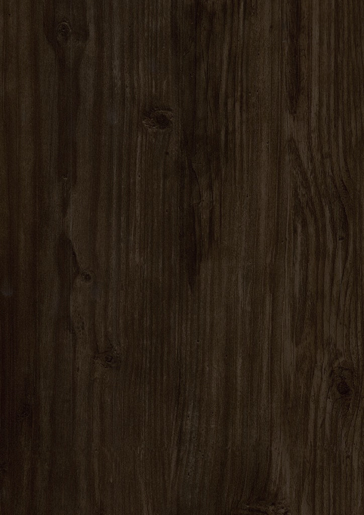 Piso Duela Vinílica Luxury Vinyl Tile 3mm Forest