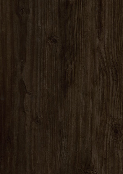 Piso Duela Vinílica Luxury Vinyl Tile 3mm Forest